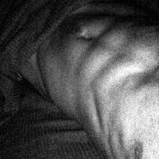 u75124508 OnlyFans profile picture