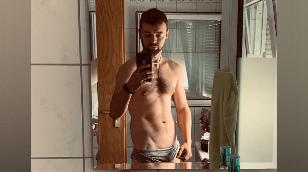 melocotoneroxy OnlyFans profile picture