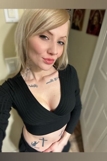 tattedupprincessxxx OnlyFans picture