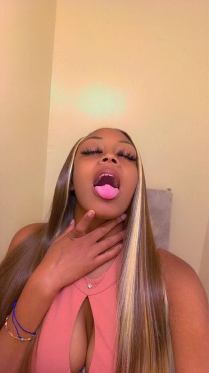 beautifulasyou OnlyFans picture
