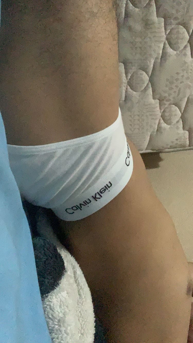 israalcazar OnlyFans profile picture
