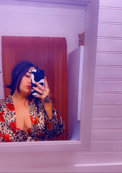 urbabymom2022 OnlyFans picture