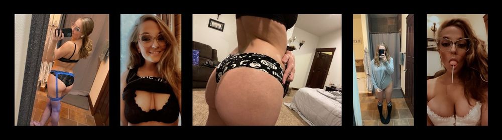 katerinarigley OnlyFans profile picture