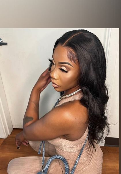 hedreamofme69 OnlyFans picture