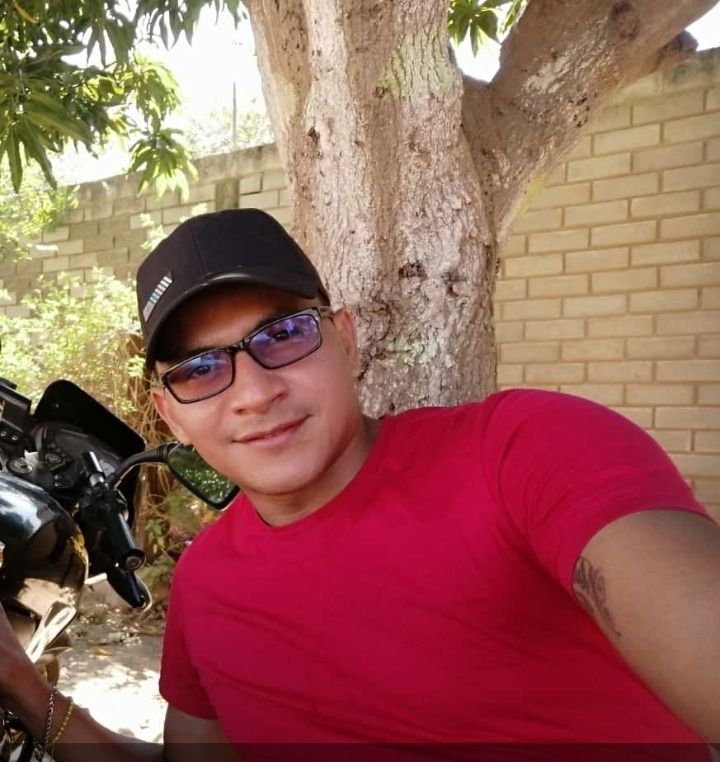 dakar123podosk OnlyFans profile picture