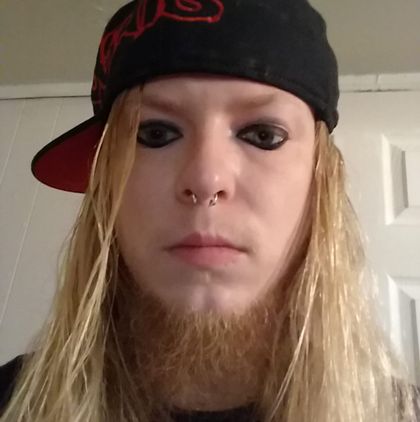 ravensynn69 OnlyFans picture