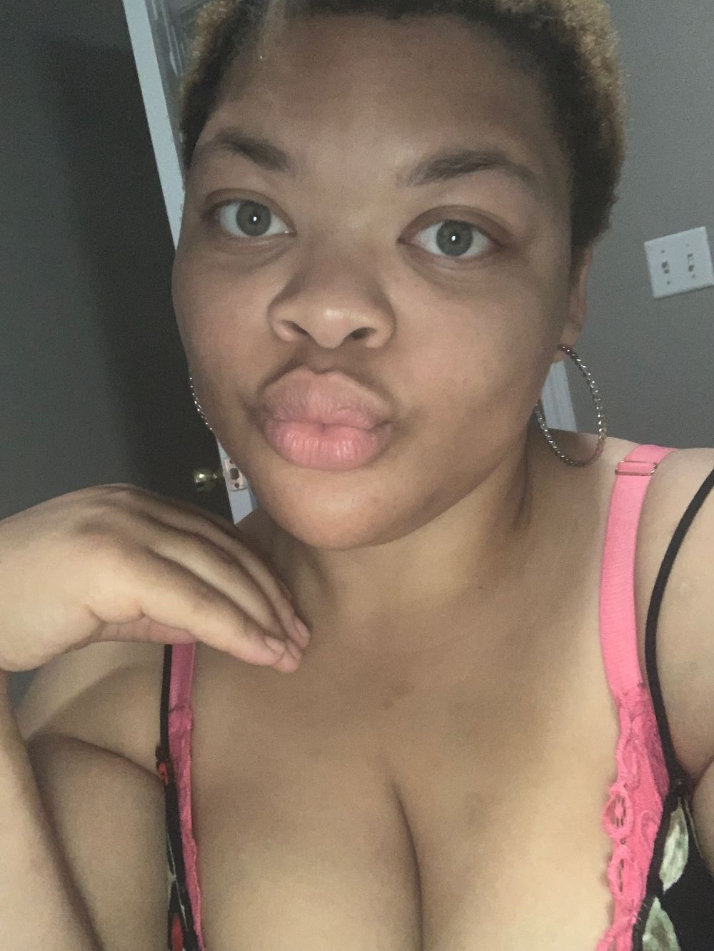 juicyyredd23 OnlyFans profile picture