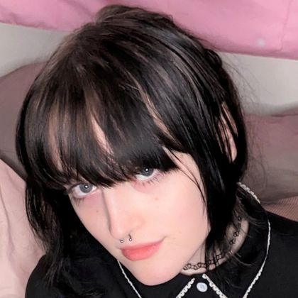 lovebitelola OnlyFans picture
