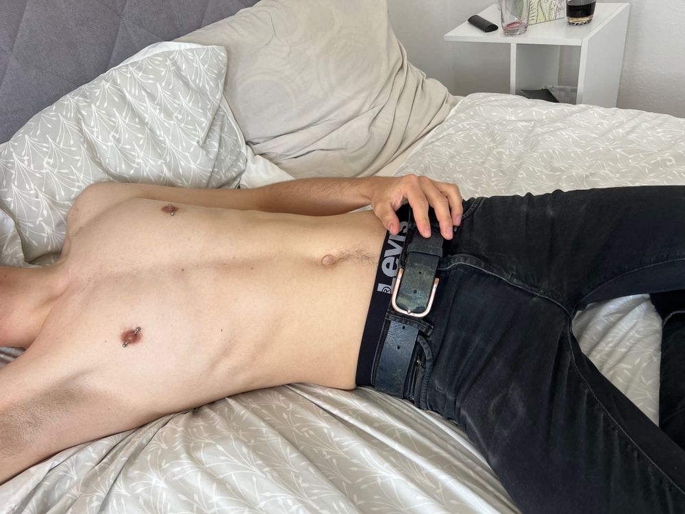 sale.e.pepe OnlyFans profile picture