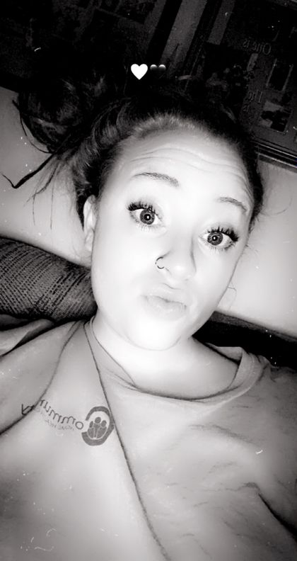 thephatkittyandthesnake OnlyFans picture