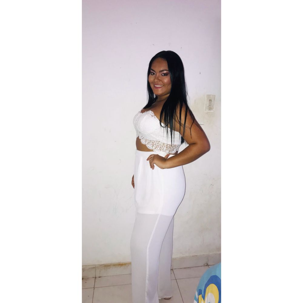u176815657 OnlyFans profile picture
