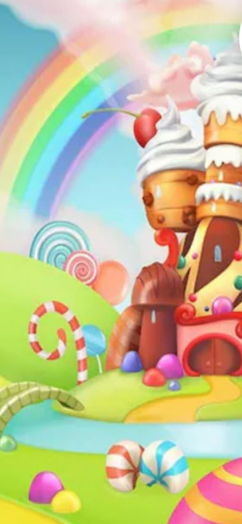 markerony OnlyFans profile picture