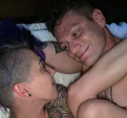 luckyhubby2224 OnlyFans picture