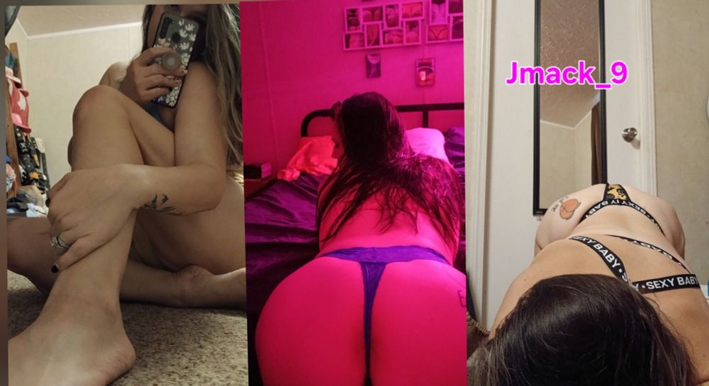 jmack_9 OnlyFans profile picture