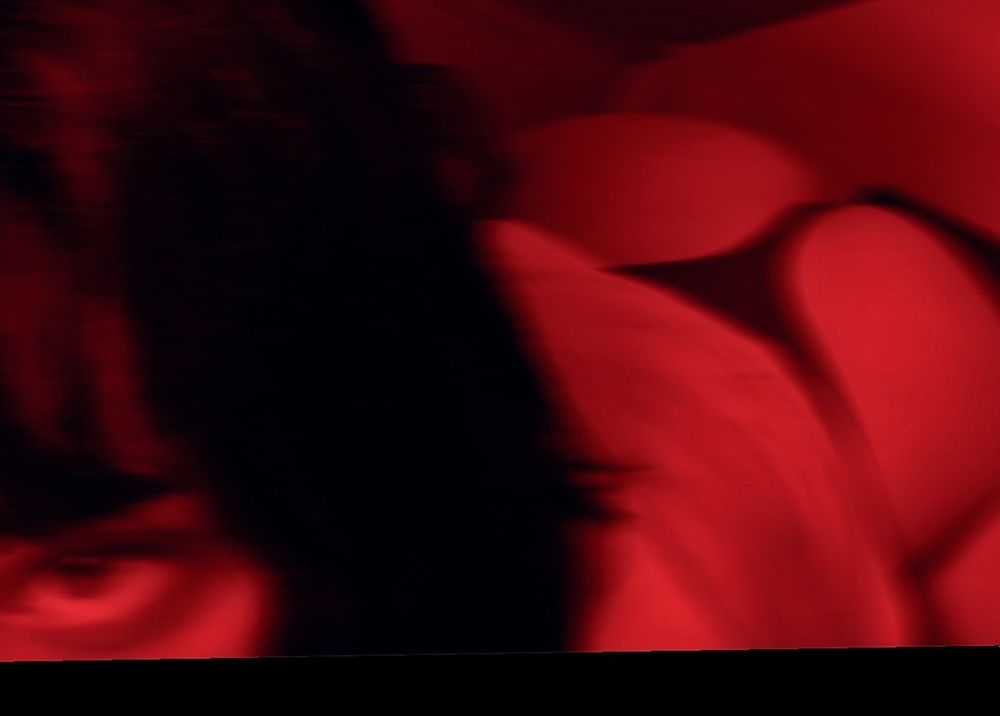 zuzura OnlyFans profile picture