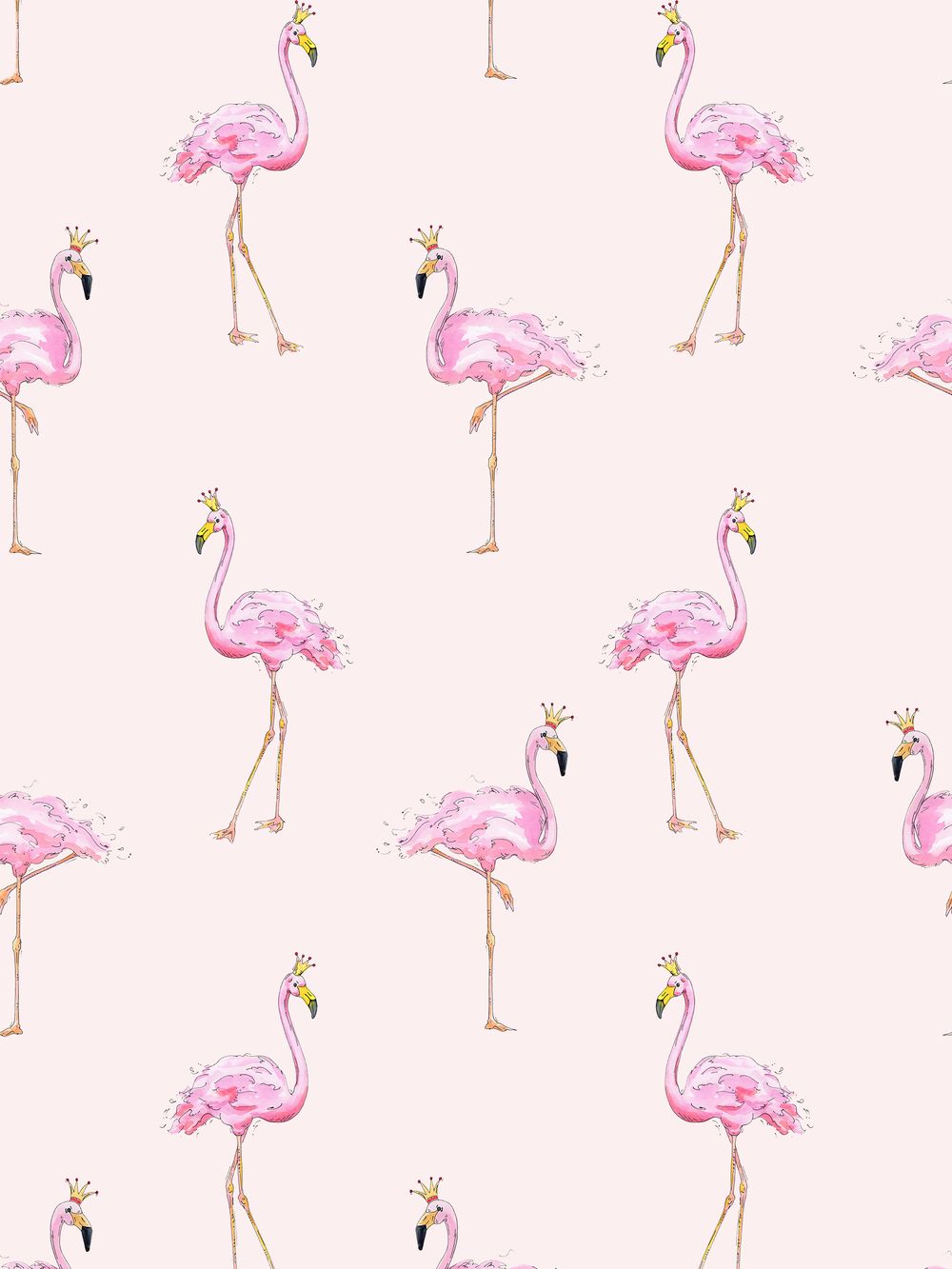 bored_flamingo OnlyFans profile picture