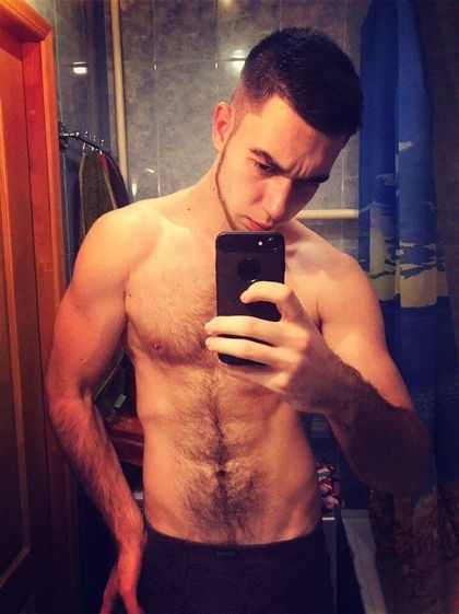 roland_x_night OnlyFans picture