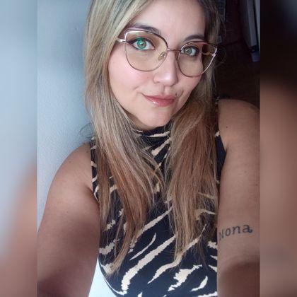 xvalita_69 OnlyFans picture