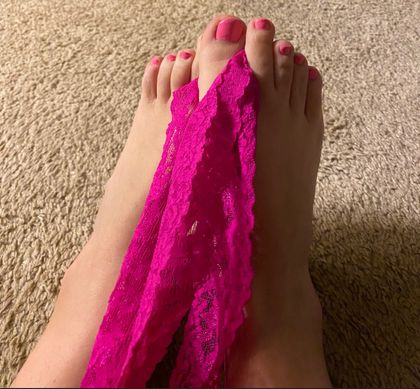 blakesmith97 OnlyFans picture