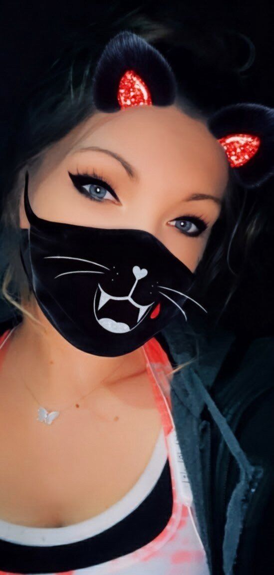 chykandi OnlyFans profile picture
