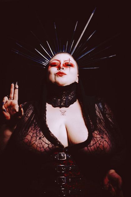 faust_666 OnlyFans picture