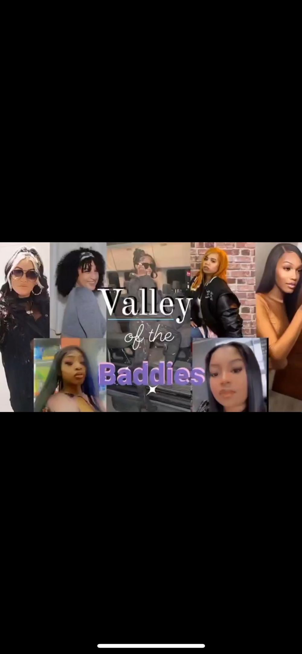 valleyofthebaddiess OnlyFans profile picture