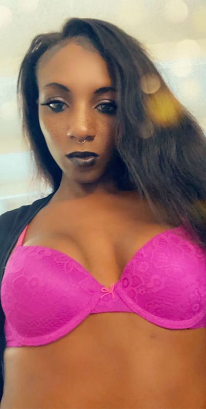 breonaparx01 OnlyFans picture