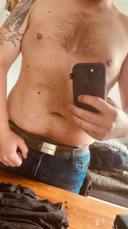 u68711163 OnlyFans picture