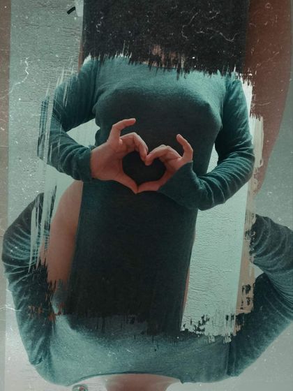 nahomirose OnlyFans picture