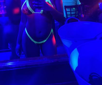 minathemoon OnlyFans picture