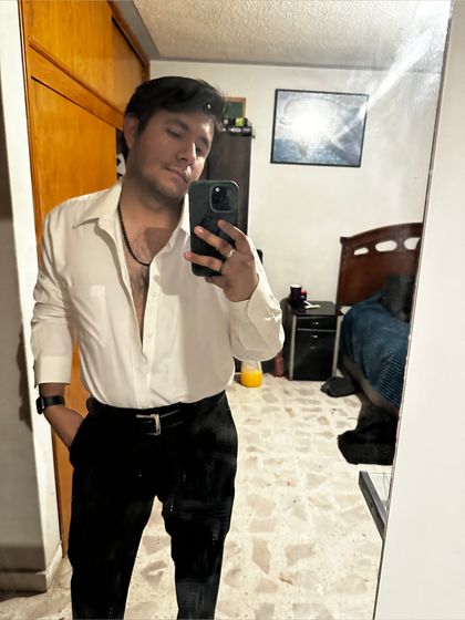 bluegreen10 OnlyFans picture
