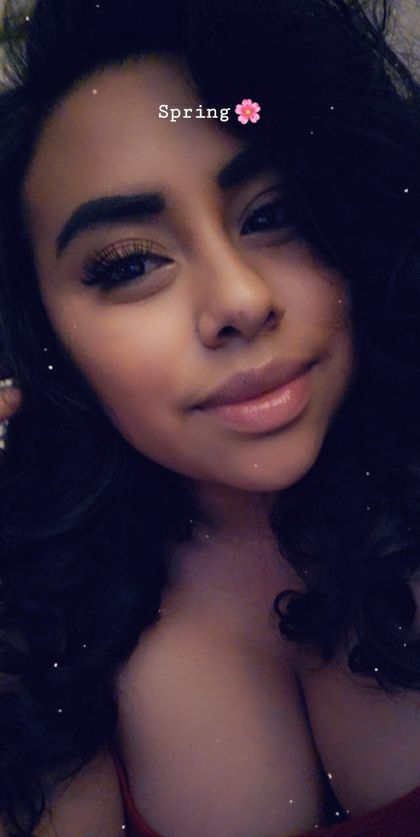 baby-doll96 OnlyFans picture