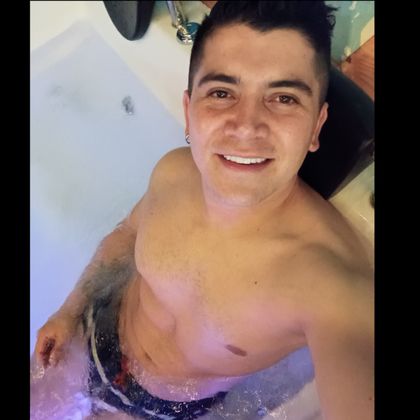 colombian_ OnlyFans picture