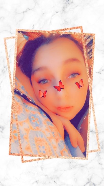 merry_skyrose OnlyFans picture