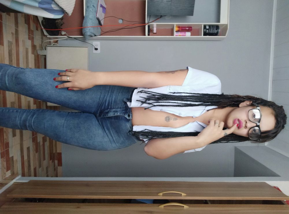 yuliana0102 OnlyFans profile picture