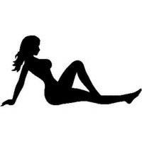 barbienasty24 OnlyFans profile picture