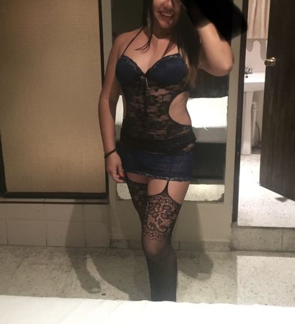 linda-latina OnlyFans picture
