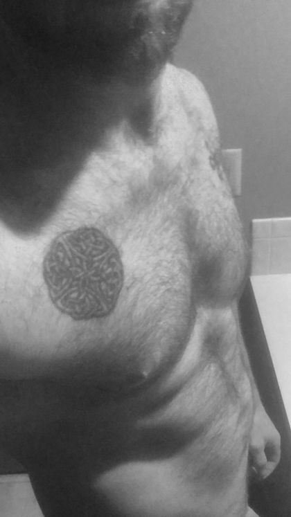 turkish1386 OnlyFans picture