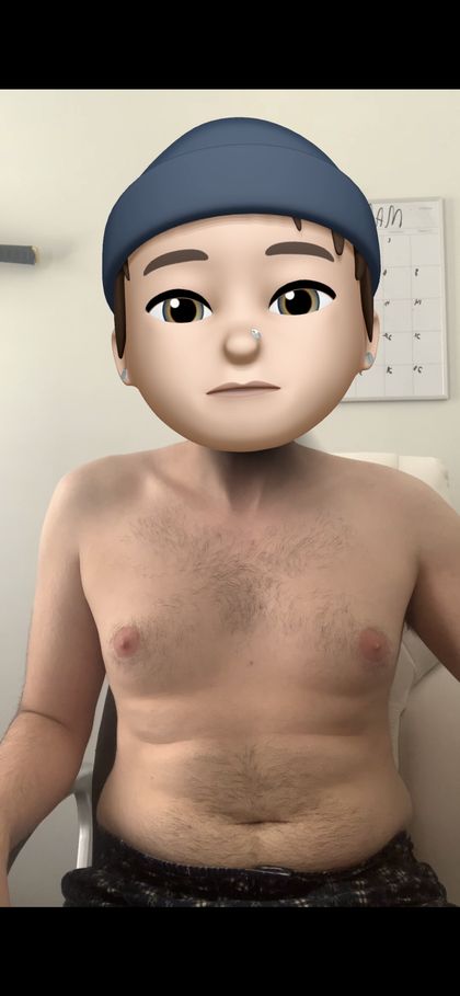 chubby_jirachi OnlyFans picture