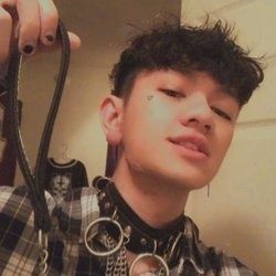 omgkenwtf OnlyFans picture