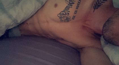 norrisxxx OnlyFans picture