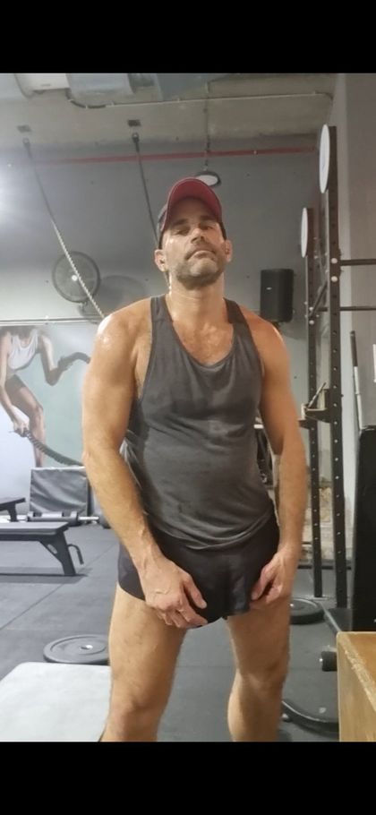 max_ro OnlyFans picture