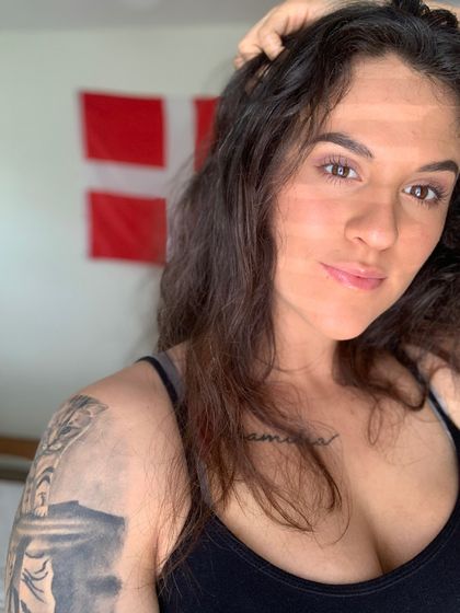 vandenari2021 OnlyFans picture
