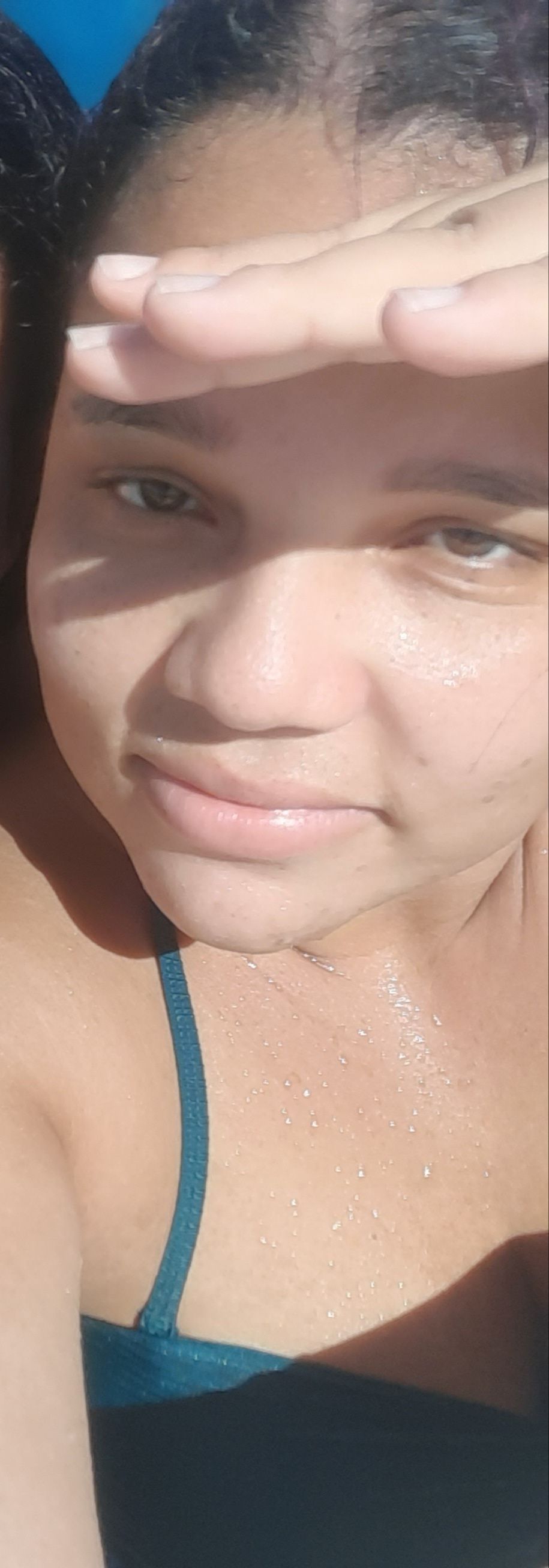flayamour OnlyFans profile picture