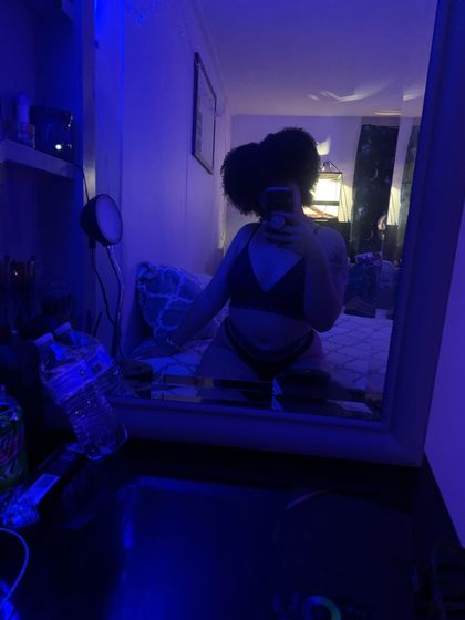 cherrypaiges OnlyFans picture