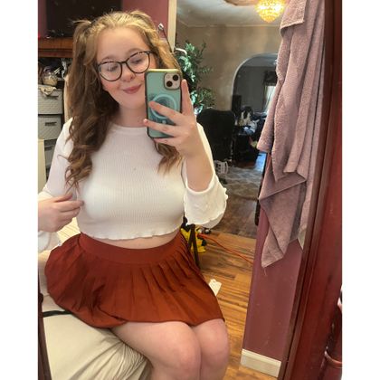 jordanashlee OnlyFans picture