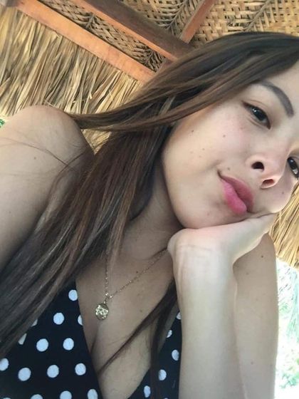u122732028 OnlyFans picture