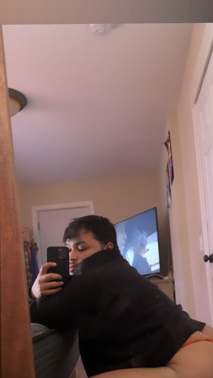luluxhrdz OnlyFans picture