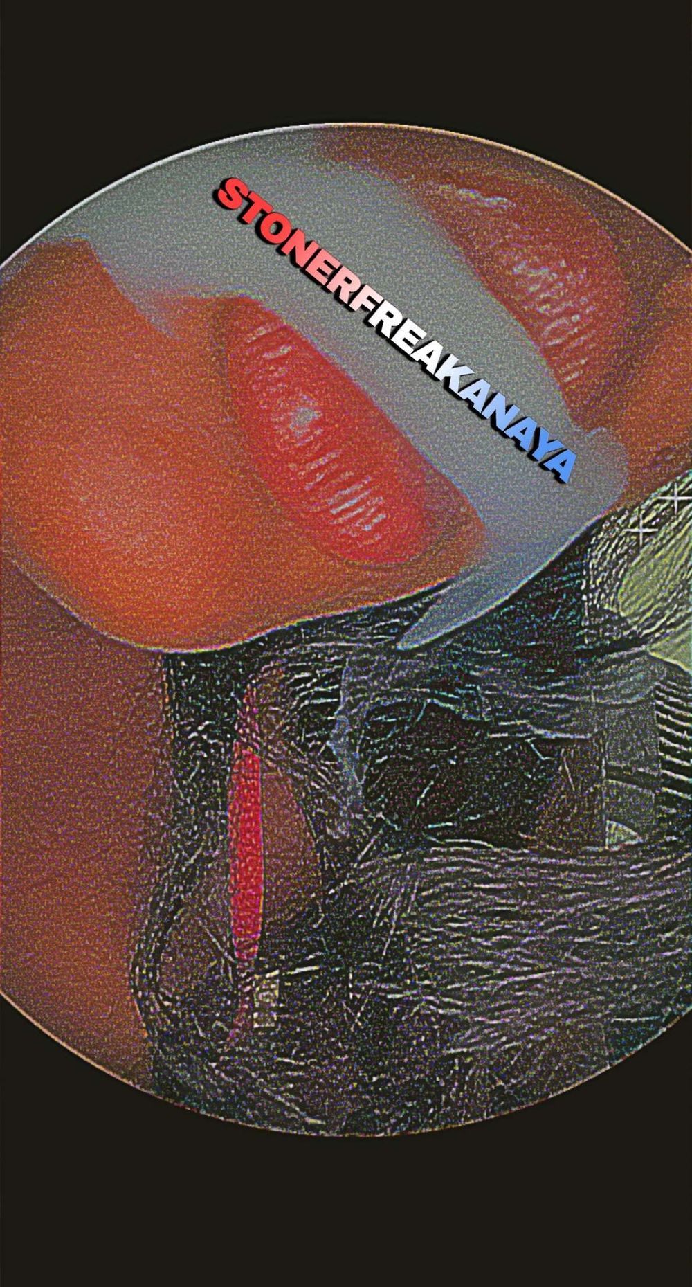 stonerfreakanaya OnlyFans profile picture