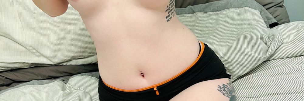 luckylily_18 OnlyFans profile picture